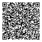 QR код "ЮТЭК"