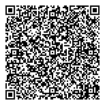 QR код "Макси-Дон"