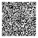 QR код "Переезд на Дону"