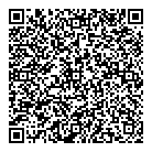QR код "Ветеран"