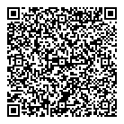 QR код "ЮТС"