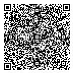 QR код "ЛС-транс"