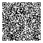 QR код "Арина"