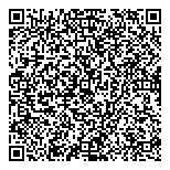 QR код "Автотрейдинг"