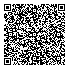 QR код "Стелла-Память"