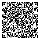QR код "М4"