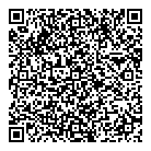 QR код "Аттента-4"