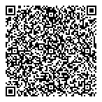 QR код "Везём"