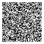 QR код "Автоком"