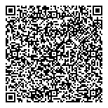 QR код "Спецавто-Дон"