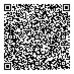 QR код "Имирост"
