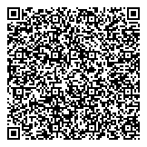 QR код "Ростов Экспресс"