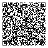 QR код "Донмет"