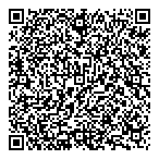 QR код "Карго"