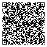 QR код "СКТО"