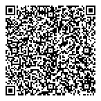 QR код "Омегапром"