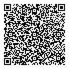QR код "Юг Руси"
