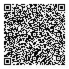 QR код "Акапари"