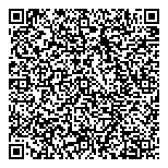 QR код "РД-ЮГТРАНС"