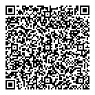 QR код "Рапид-Юг"
