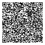 QR код "Интэкс"
