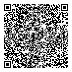 QR код "АранКаргоСервис"