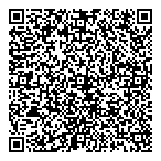 QR код "Дон Карго"