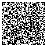 QR код "Меридиан-Ростов"
