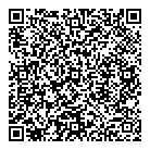 QR код "Тейл Винд"