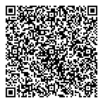 QR код "Мехстрой"