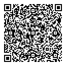 QR код "Архитон"