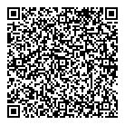 QR код "Грэнит"