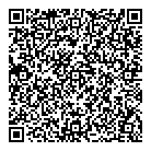 QR код "Темп"