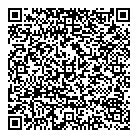 QR код "ТитанТранс"