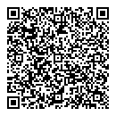 QR код "Сэмпус"