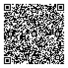 QR код "Ладья"