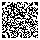 QR код "ЮСТ"