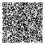 QR код "ДонАльфаТранс"