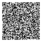QR код "ЛиСА-ТРАНС"