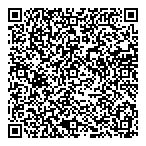 QR код "ЮТЭК"