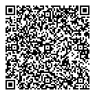 QR код "Вестэк"