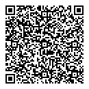 QR код "Кадет"
