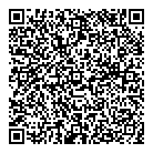 QR код "НэоТранс"