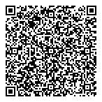 QR код "Петровизард"
