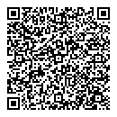 QR код "Престиж"