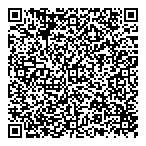 QR код "Стелла-Память"