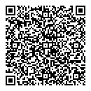 QR код "ЮЛК"