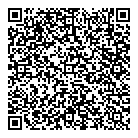 QR код "Дон-ТЭК"