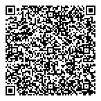 QR код "М-Групп"