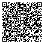 QR код "ДонТрансКомп"